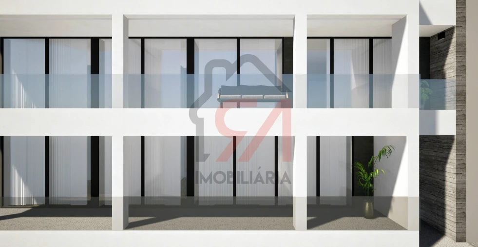 Apartamento T3 para Venda em Meixomil Foto 31