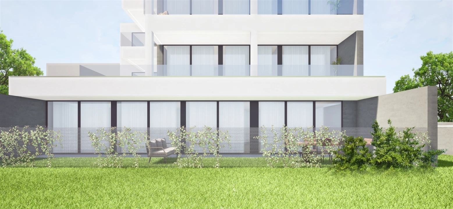 Apartamento T3 para Venda em Meixomil Foto 22