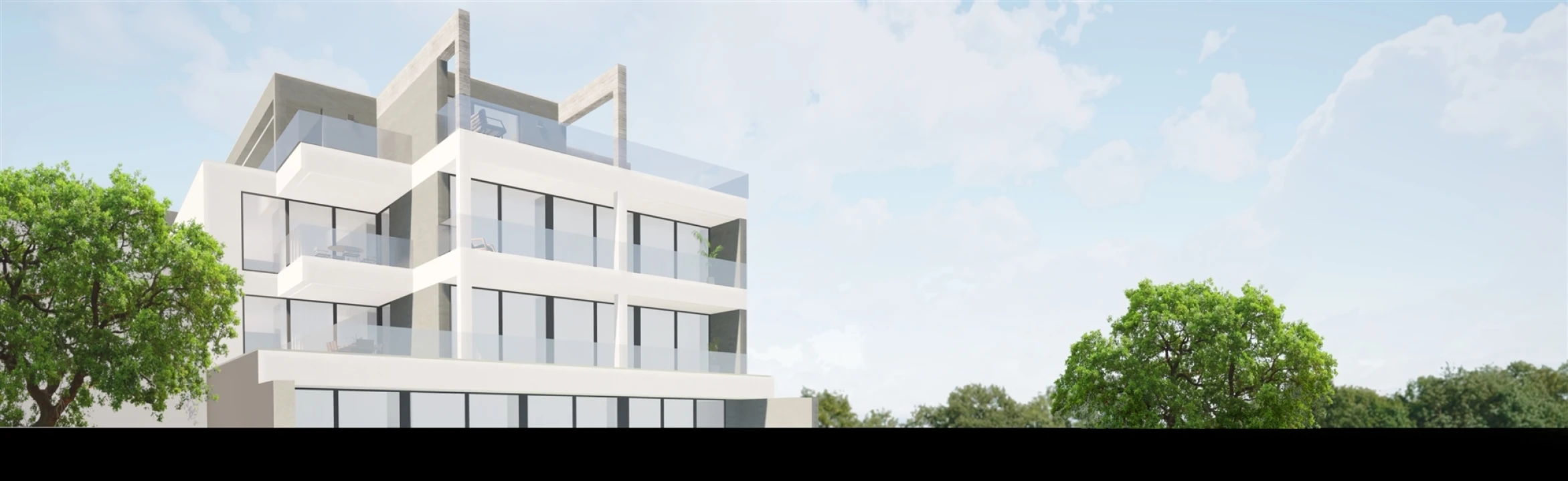 Apartamento T3 para Venda em Meixomil Foto 21