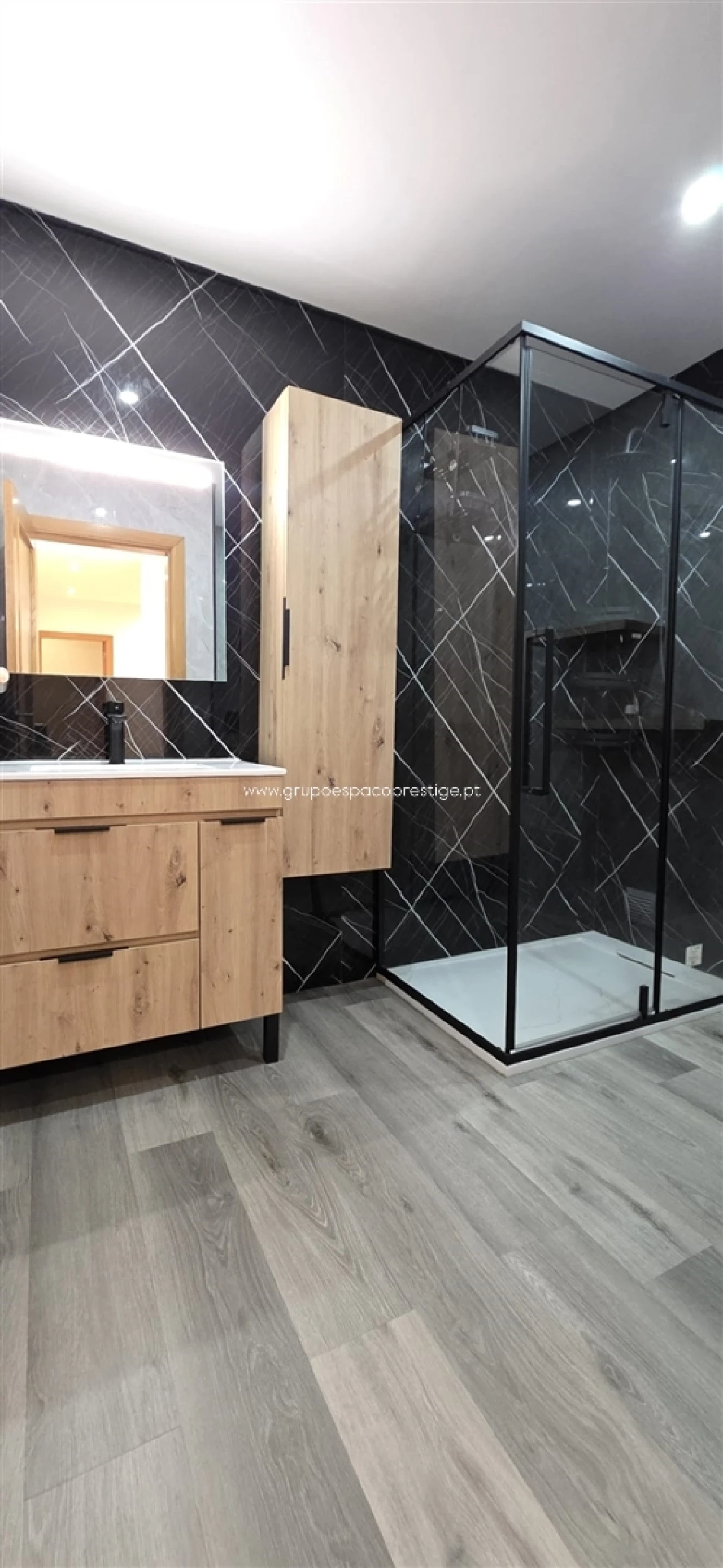 Apartamento T2 para Venda em Pechão Foto 16