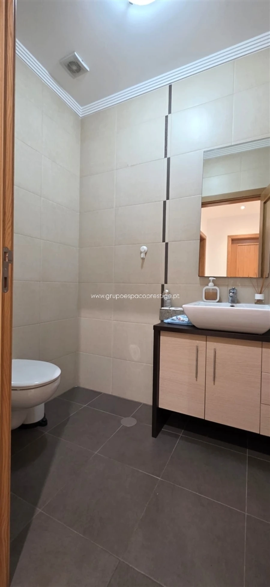 Apartamento T2 para Venda em Pechão Foto 6