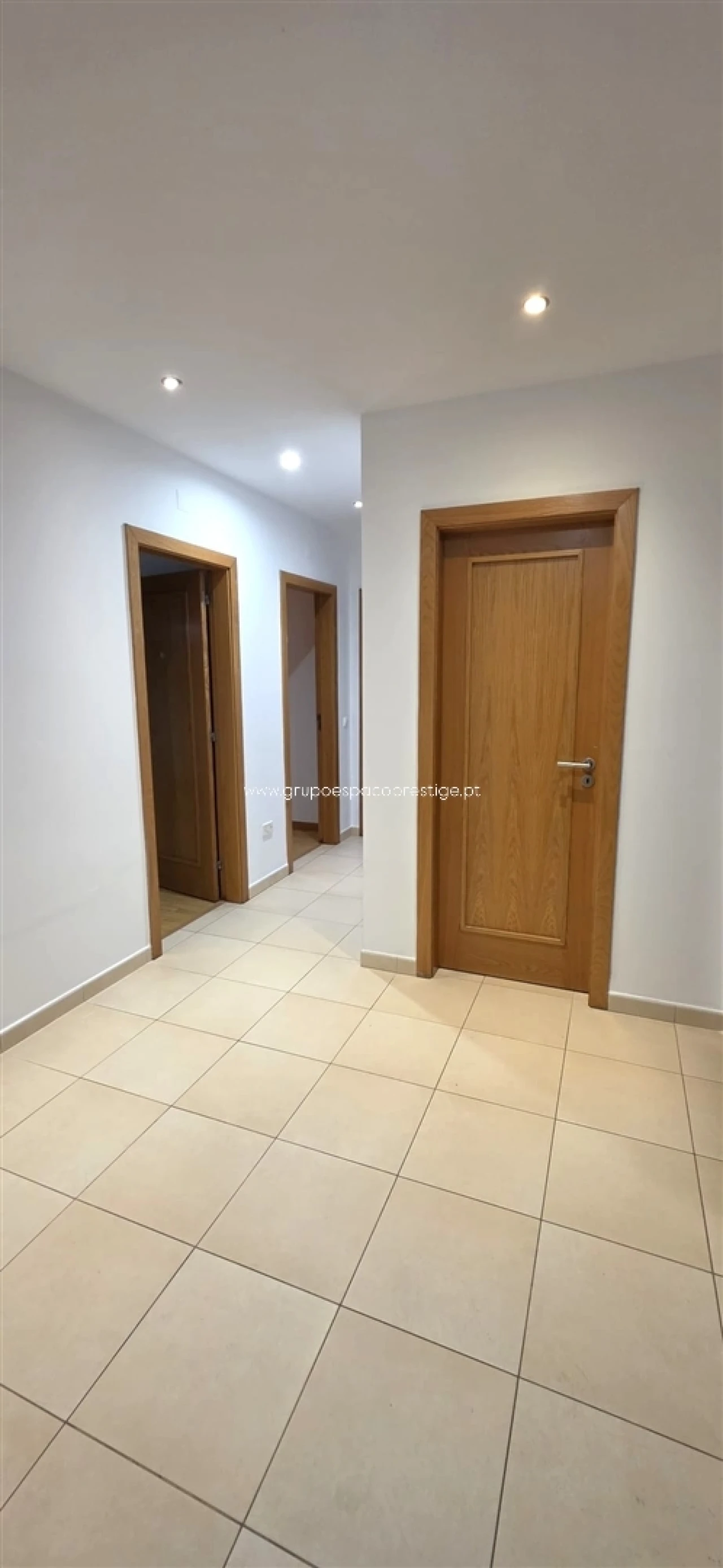 Apartamento T2 para Venda em Pechão Foto 5