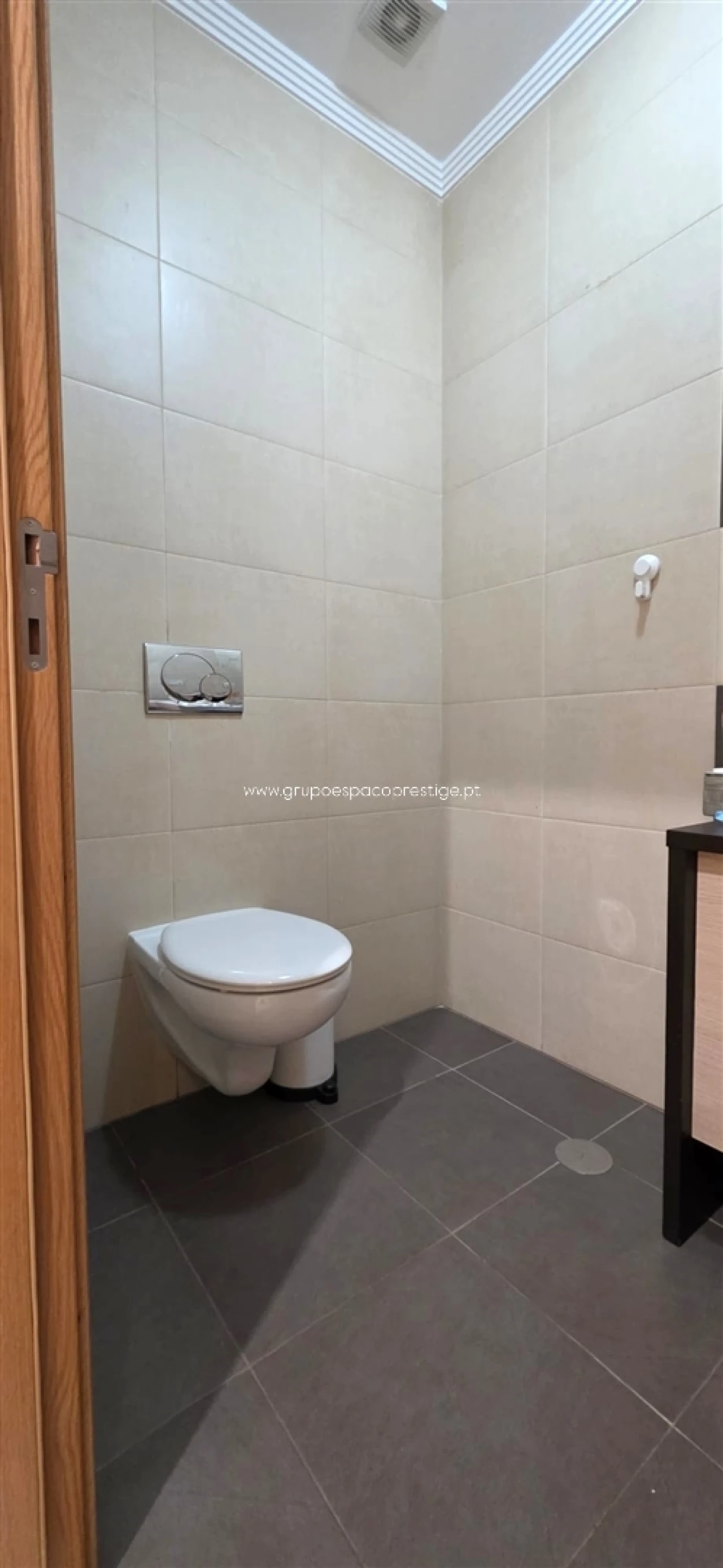 Apartamento T2 para Venda em Pechão Foto 8