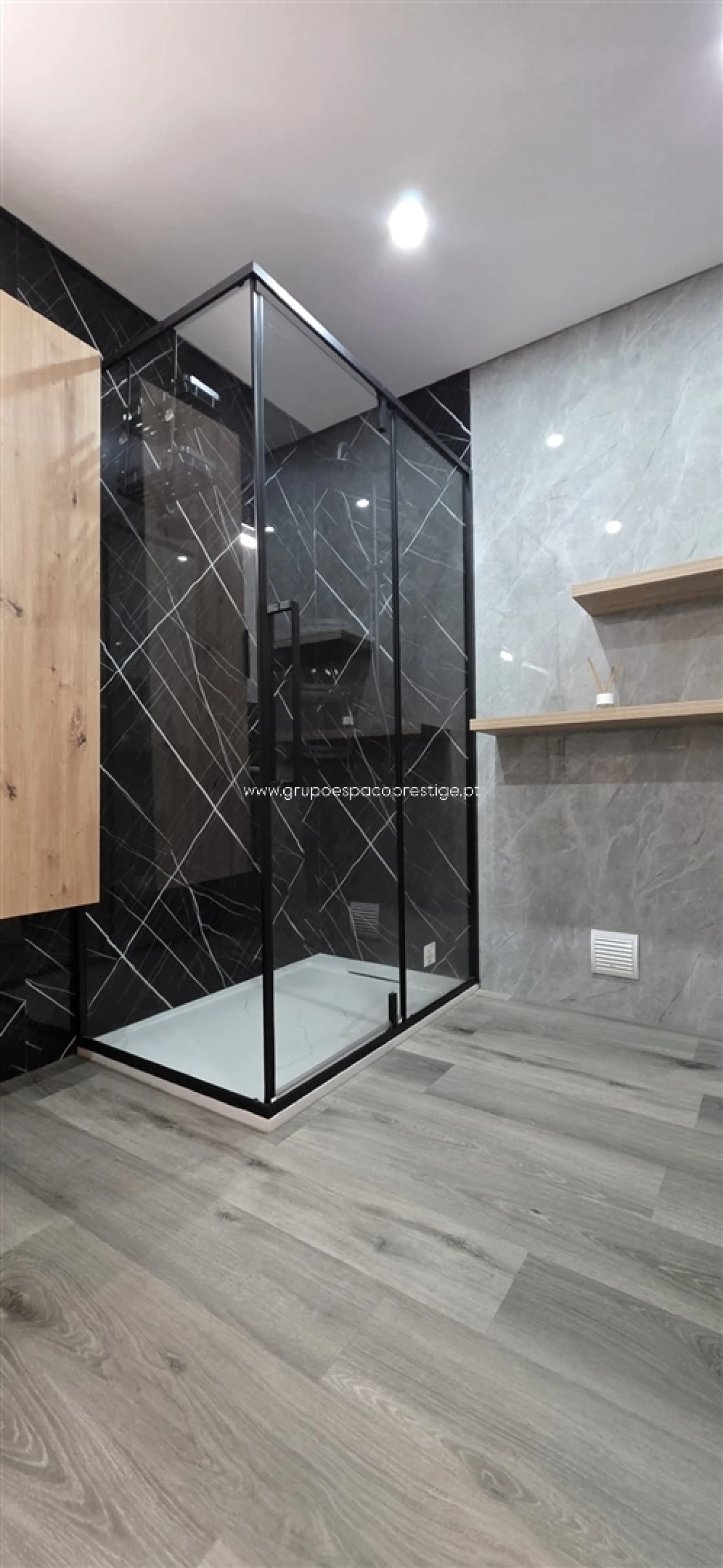 Apartamento T2 para Venda em Pechão Foto 18