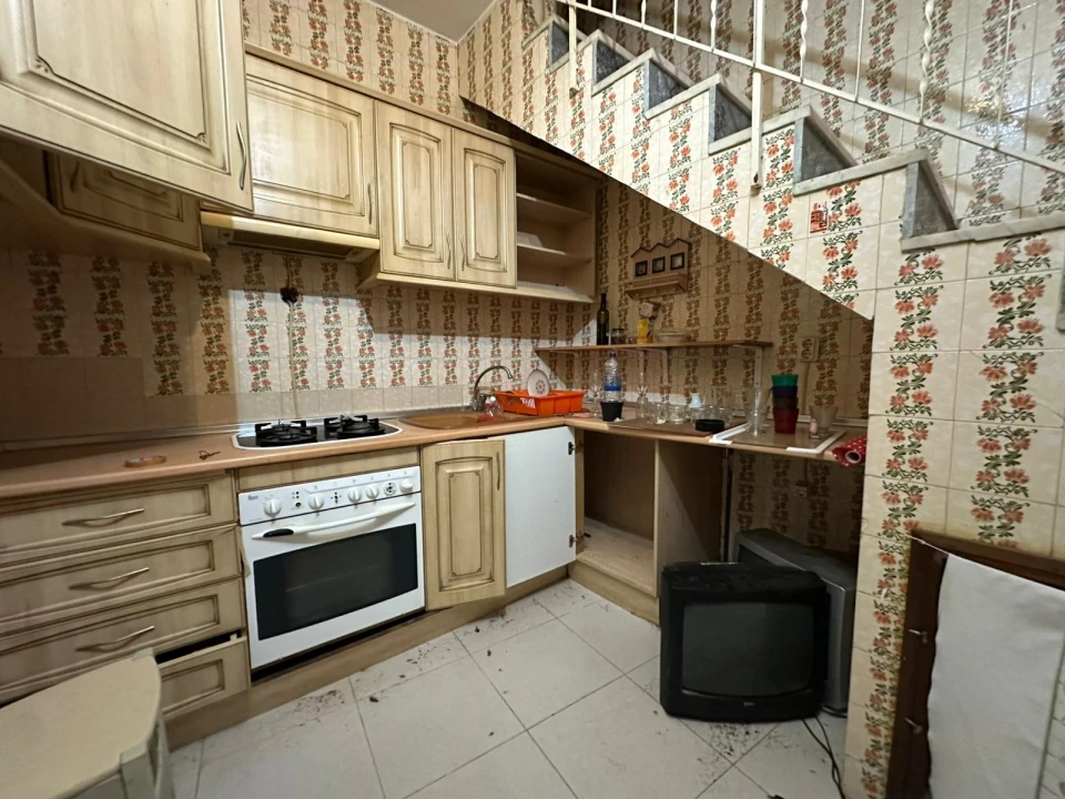 Moradia T2 para Venda em Olhão Foto 7