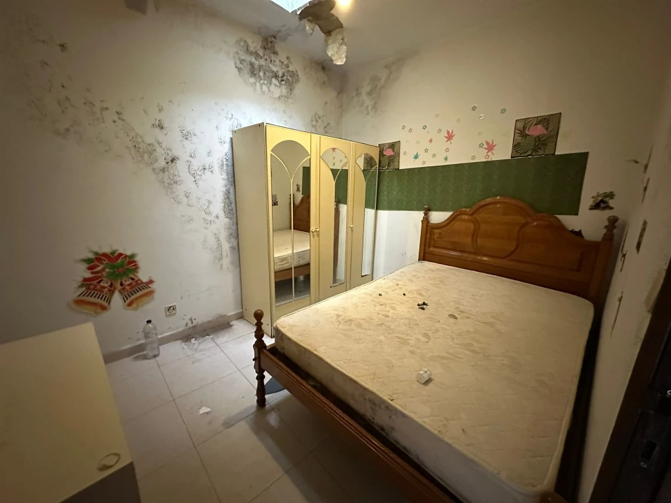 Moradia T2 para Venda em Olhão Foto 11