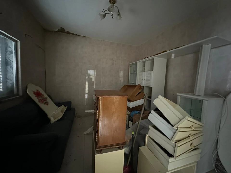 Moradia T2 para Venda em Olhão Foto 5