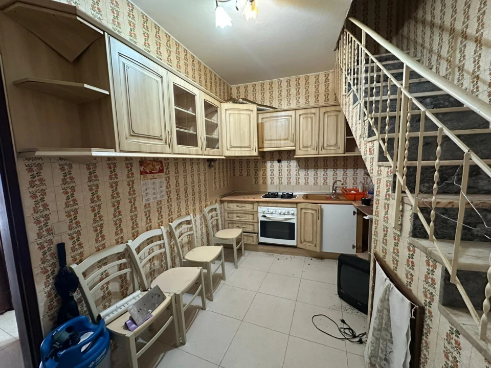 Moradia T2 para Venda em Olhão Foto 8