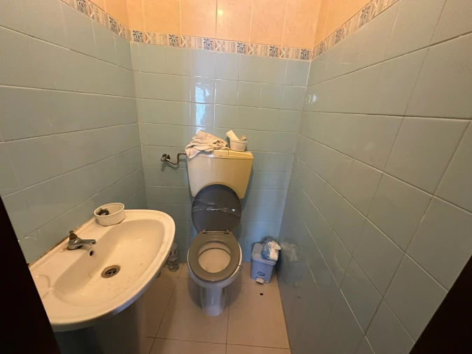 Moradia T2 para Venda em Olhão Foto 12