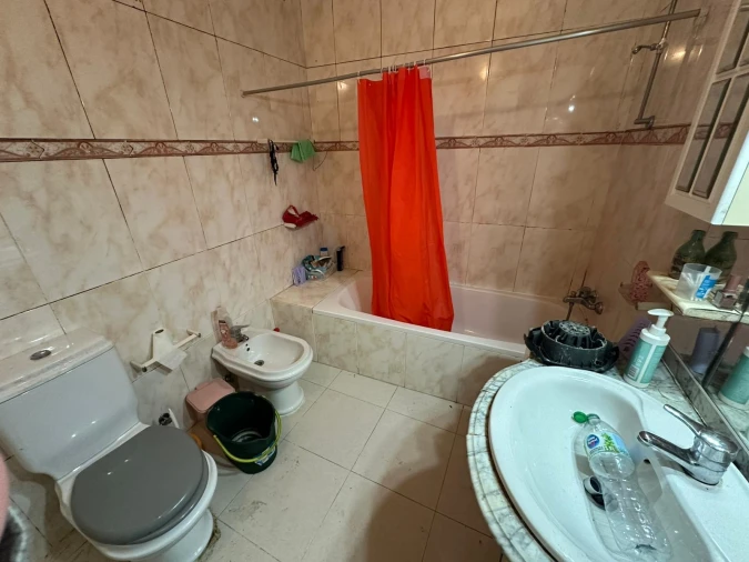 Moradia T2 para Venda em Olhão Foto 10