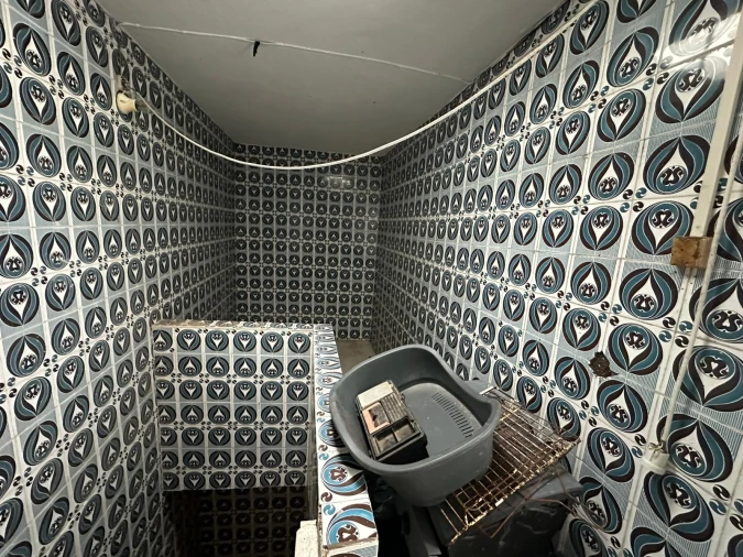 Moradia T2 para Venda em Olhão Foto 20