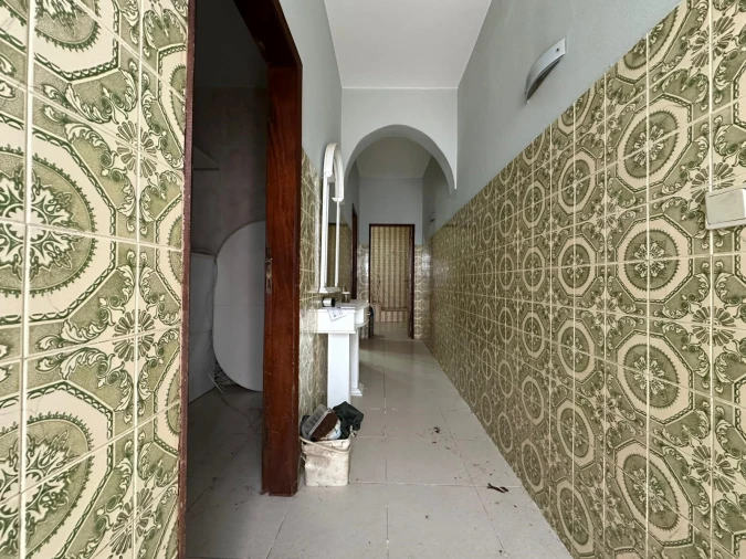 Moradia T2 para Venda em Olhão Foto 6