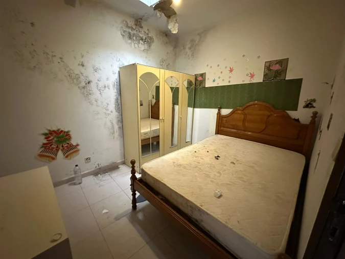 Moradia T2 para Venda em Olhão Foto 11