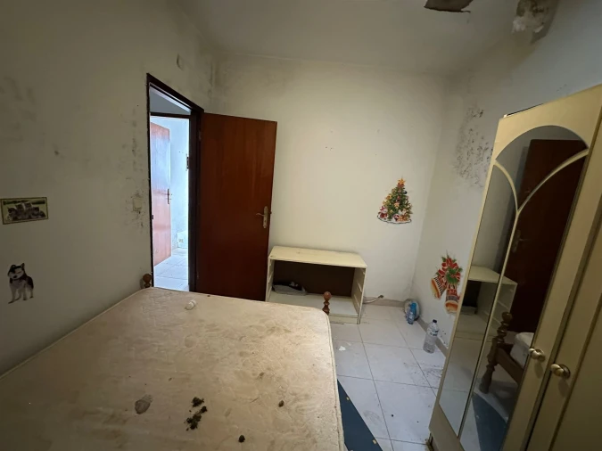 Moradia T2 para Venda em Olhão Foto 17