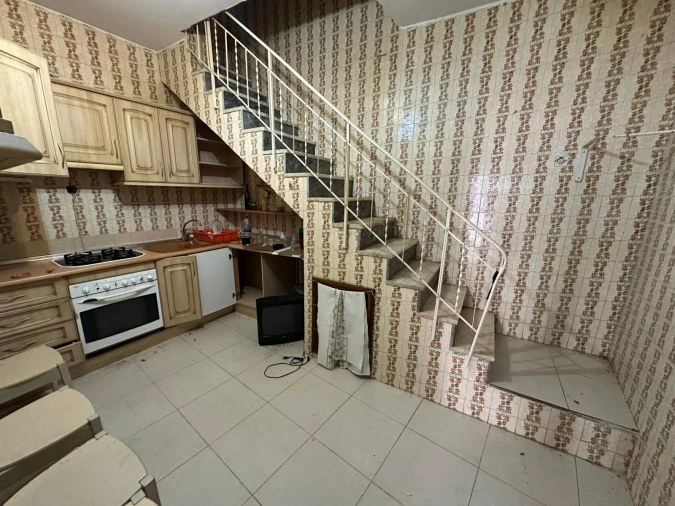 Moradia T2 para Venda em Olhão Foto 9