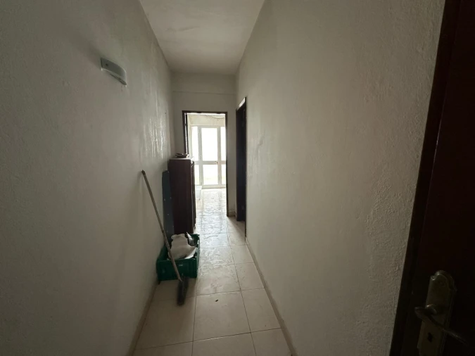 Moradia T2 para Venda em Olhão Foto 13