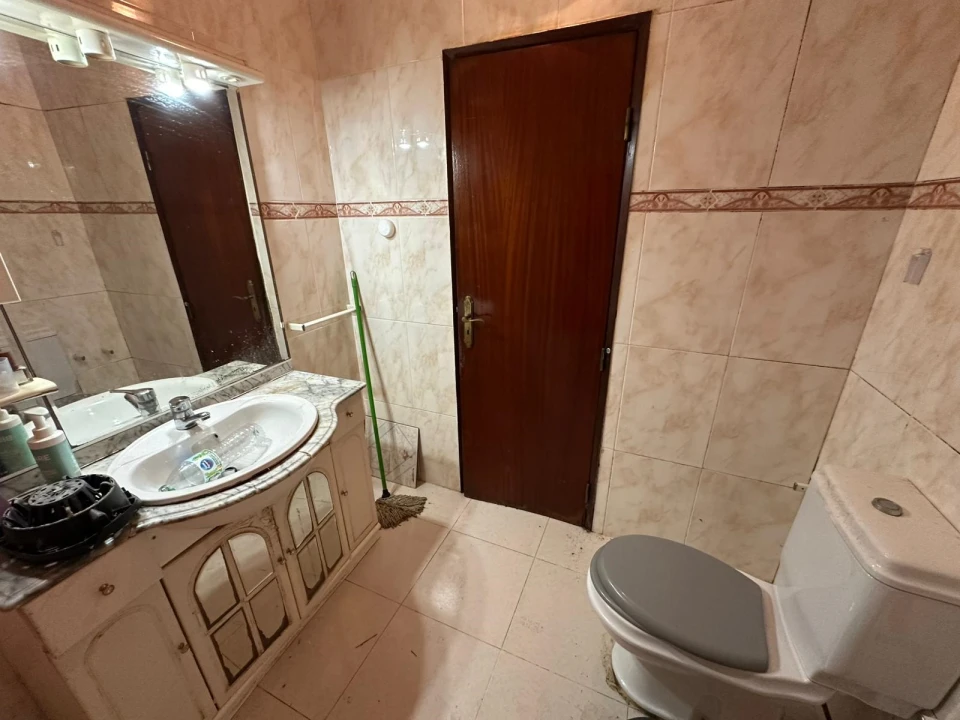 Moradia T2 para Venda em Olhão Foto 3