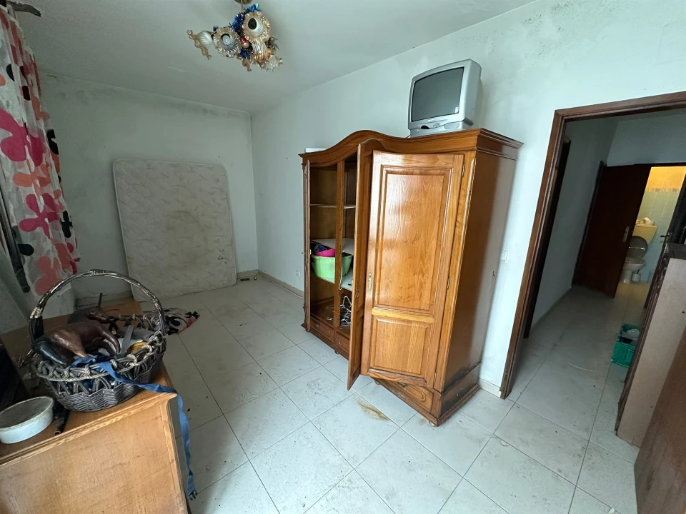 Moradia T2 para Venda em Olhão Foto 16