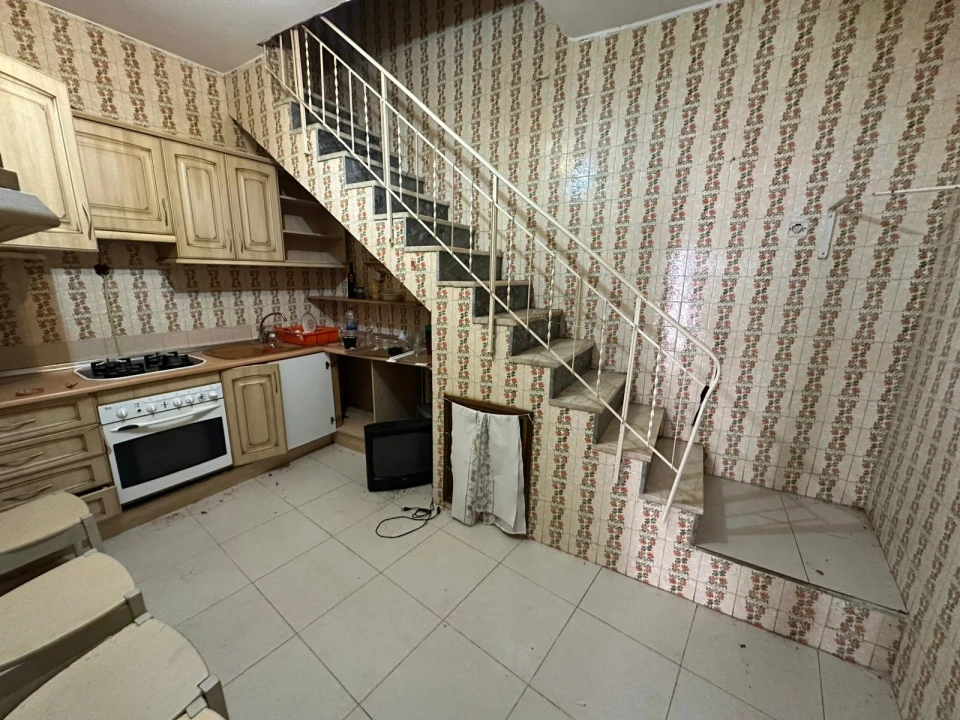 Moradia T2 para Venda em Olhão Foto 9