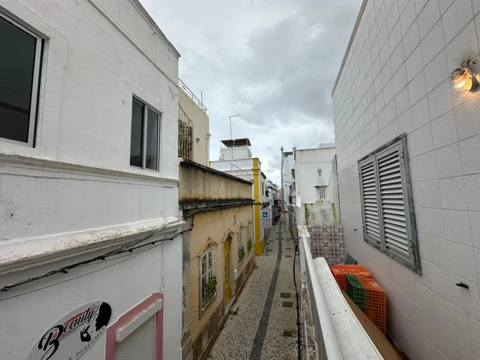 Moradia T2 para Venda em Olhão Foto 21