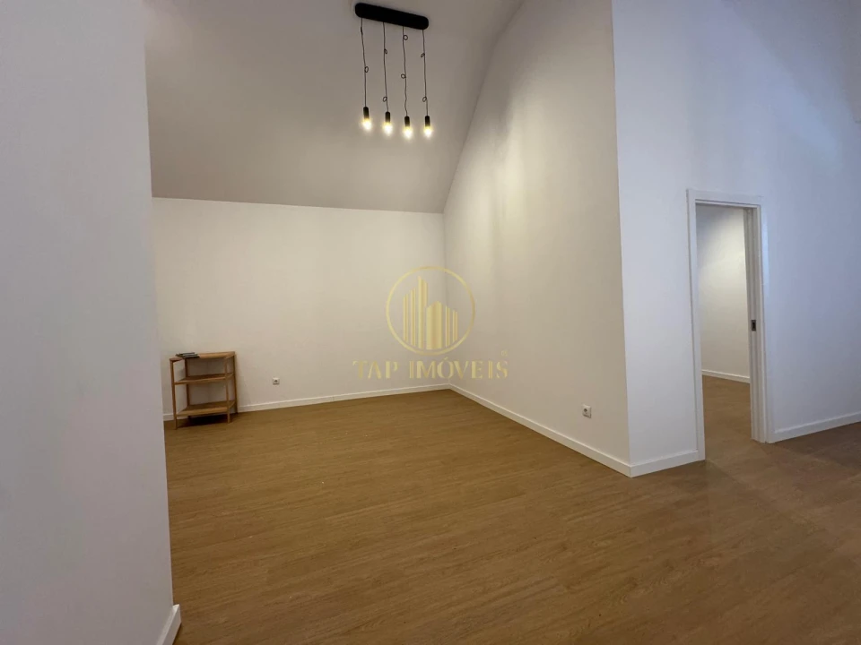 Moradia T0 para Venda em Palmela Foto 12