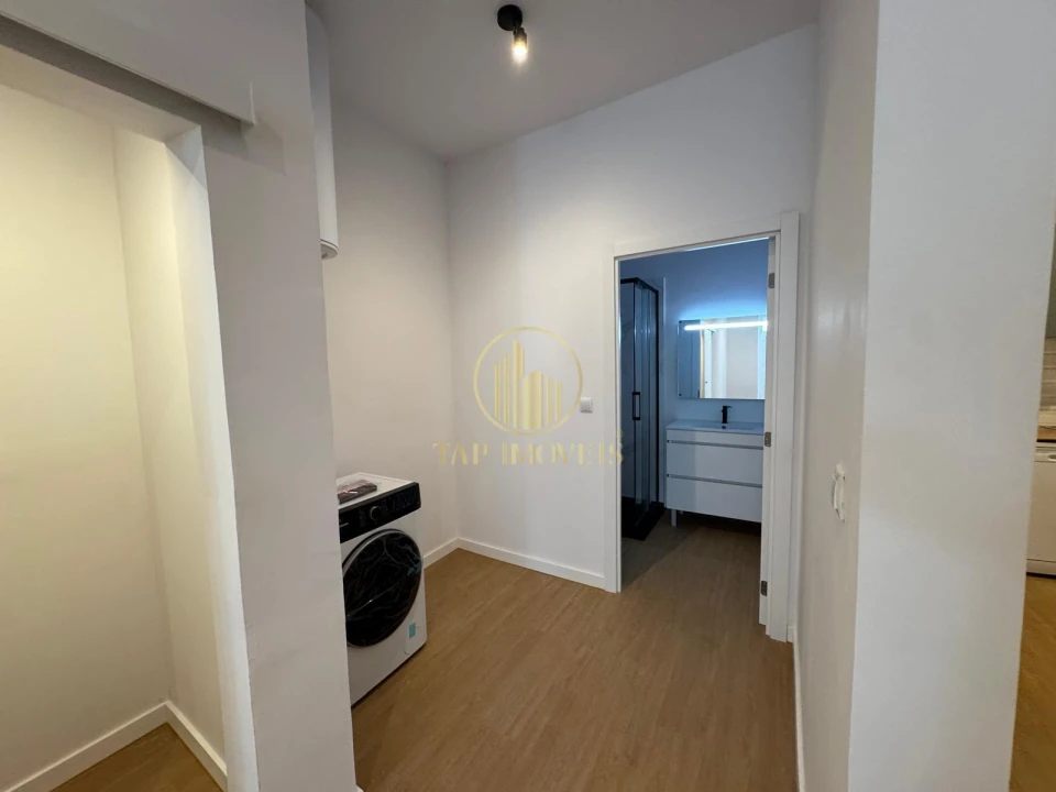 Moradia T0 para Venda em Palmela Foto 20