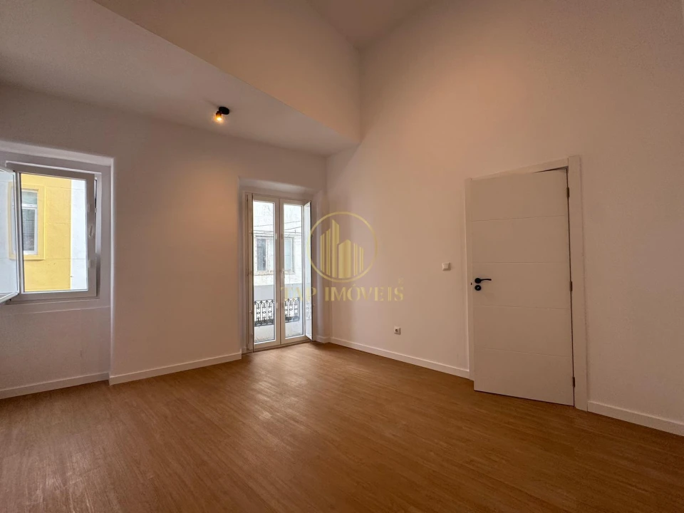 Moradia T0 para Venda em Palmela Foto 4