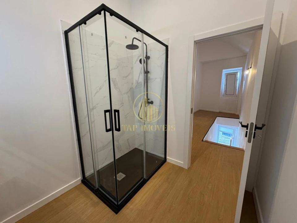 Moradia T0 para Venda em Palmela Foto 7