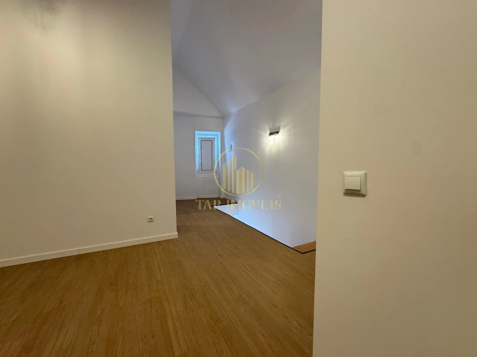 Moradia T0 para Venda em Palmela Foto 9