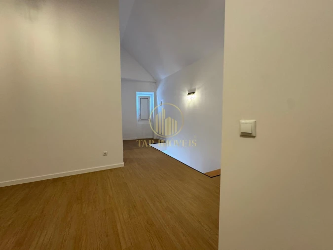 Moradia T0 para Venda em Palmela Foto 9