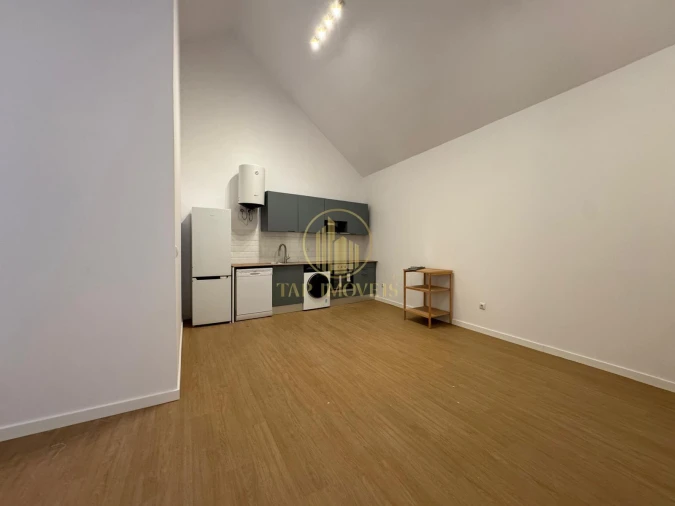 Moradia T0 para Venda em Palmela Foto 11