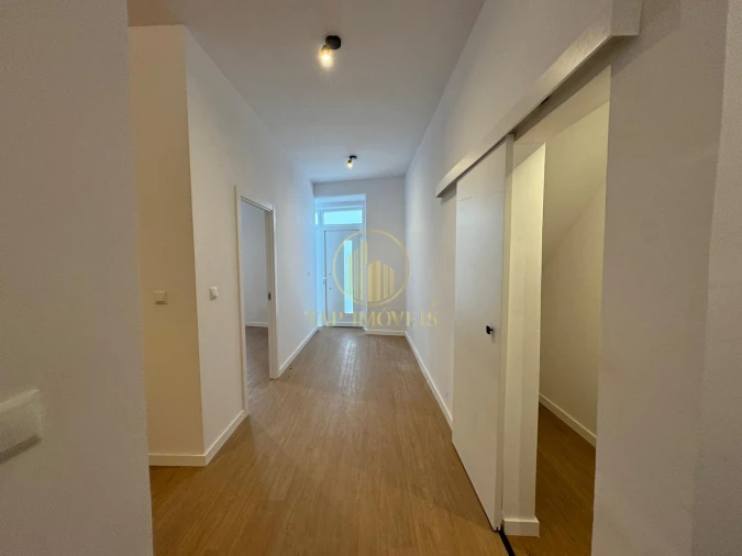 Moradia T0 para Venda em Palmela Foto 16