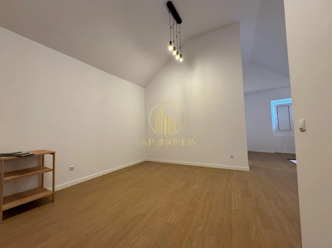 Moradia T0 para Venda em Palmela Foto 10