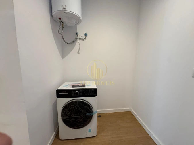 Moradia T0 para Venda em Palmela Foto 19