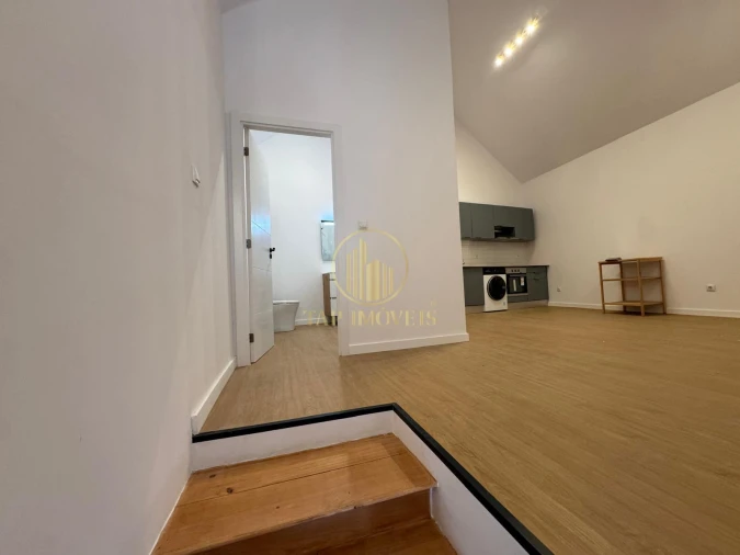 Moradia T0 para Venda em Palmela Foto 13