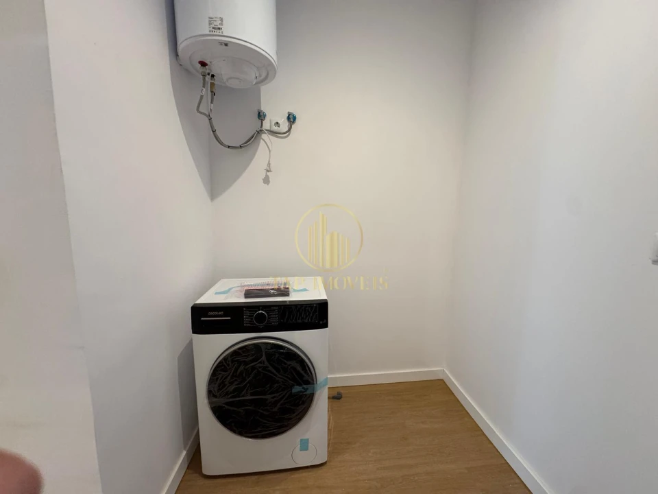 Moradia T0 para Venda em Palmela Foto 19