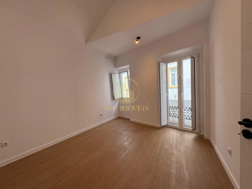 Moradia T0 para Venda em Palmela Foto 14