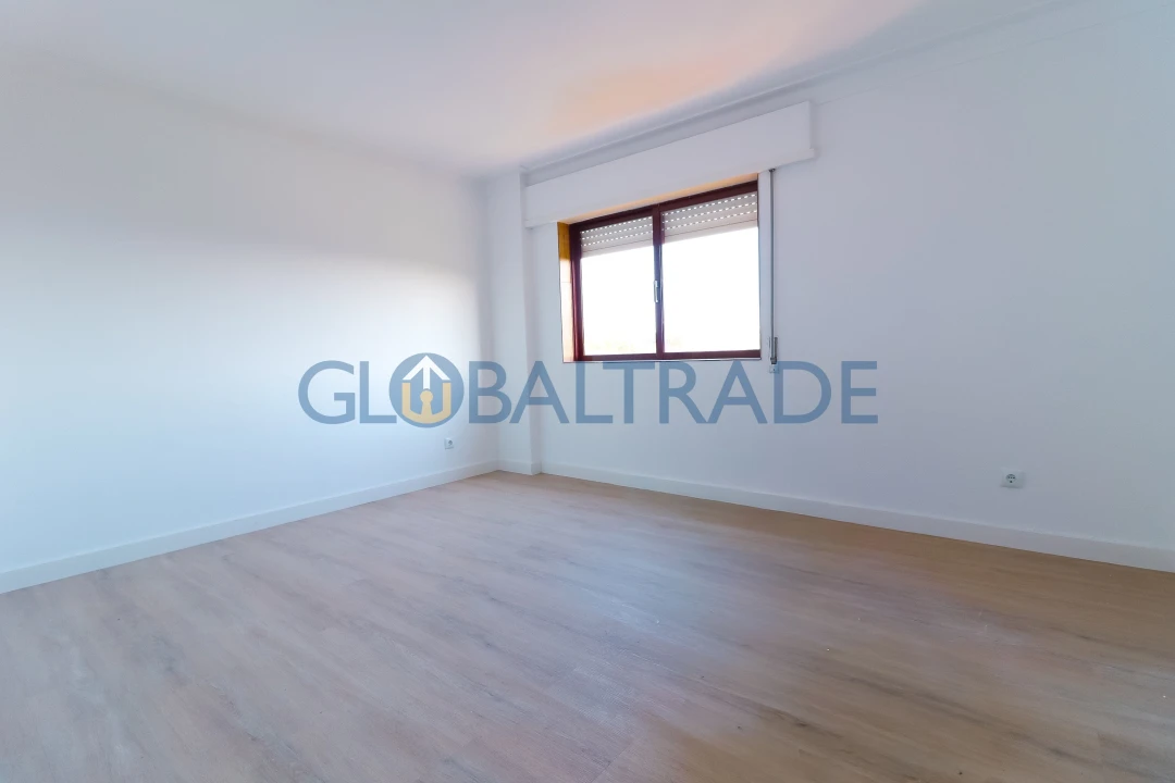 Apartamento T2 para Venda em Baguim do Monte (Rio Tinto) Foto 14