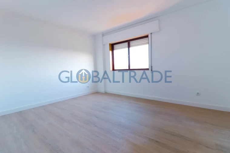 Apartamento T2 para Venda em Baguim do Monte (Rio Tinto) Foto 14