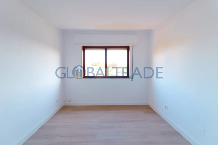 Apartamento T2 para Venda em Baguim do Monte (Rio Tinto) Foto 20