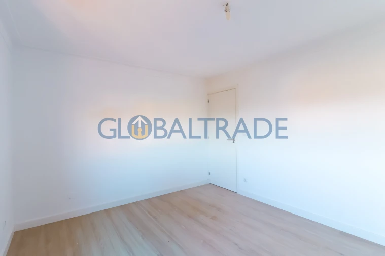 Apartamento T2 para Venda em Baguim do Monte (Rio Tinto) Foto 17