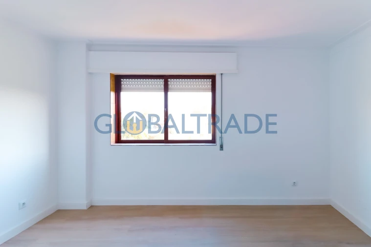 Apartamento T2 para Venda em Baguim do Monte (Rio Tinto) Foto 16