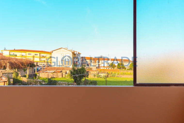 Apartamento T2 para Venda em Baguim do Monte (Rio Tinto) Foto 9