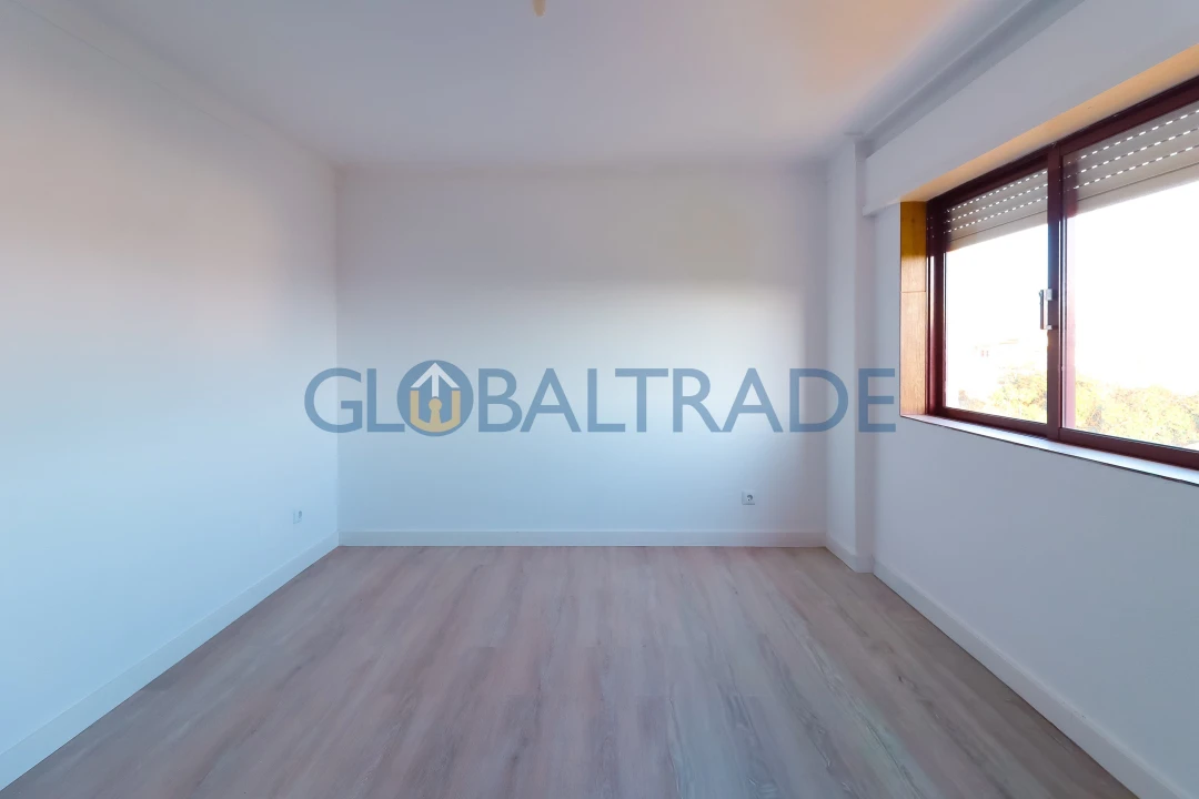 Apartamento T2 para Venda em Baguim do Monte (Rio Tinto) Foto 15