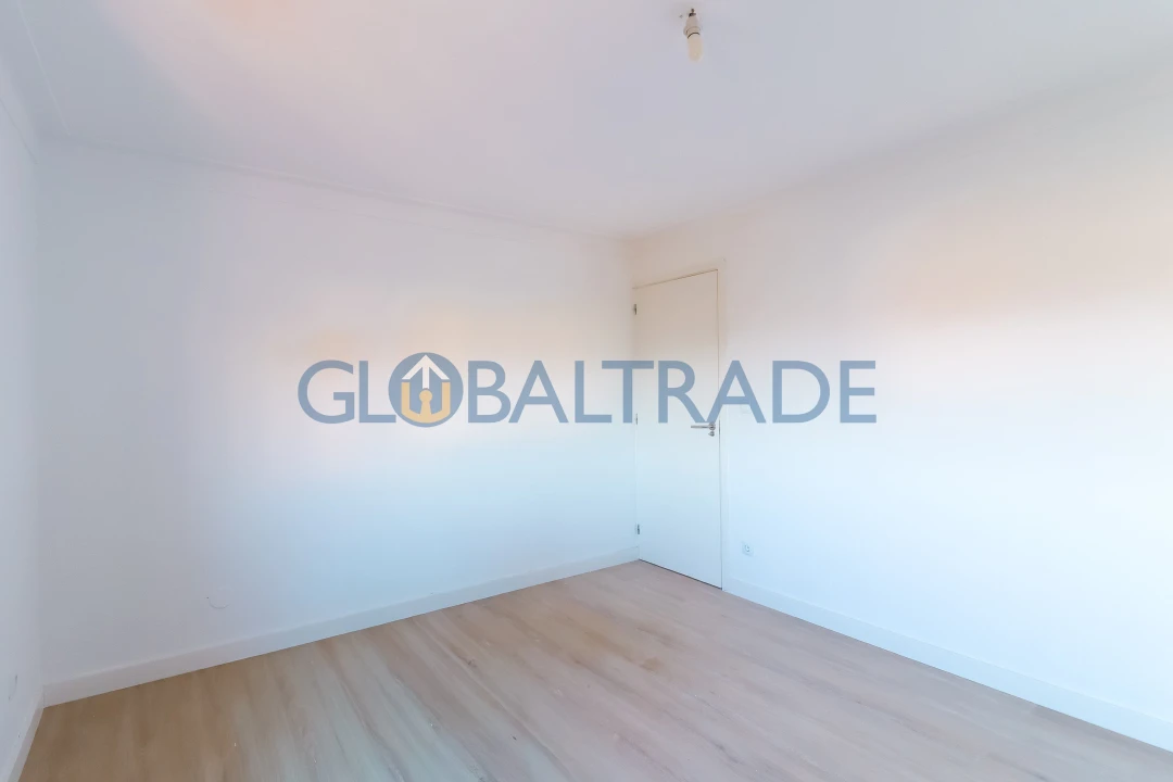 Apartamento T2 para Venda em Baguim do Monte (Rio Tinto) Foto 17