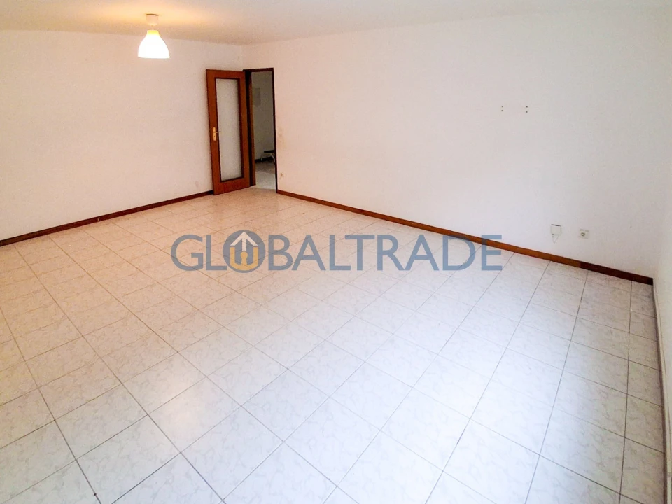 Apartamento T3 para Venda em Baguim do Monte (Rio Tinto) Foto 7