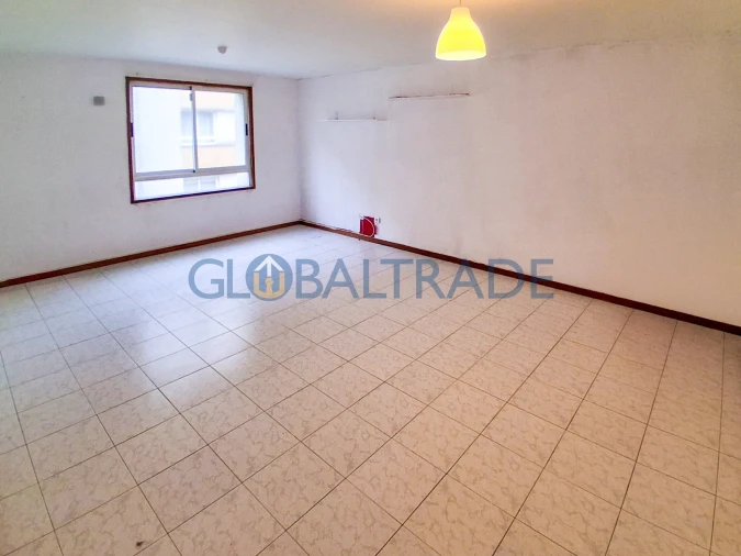 Apartamento T3 para Venda em Baguim do Monte (Rio Tinto) Foto 6