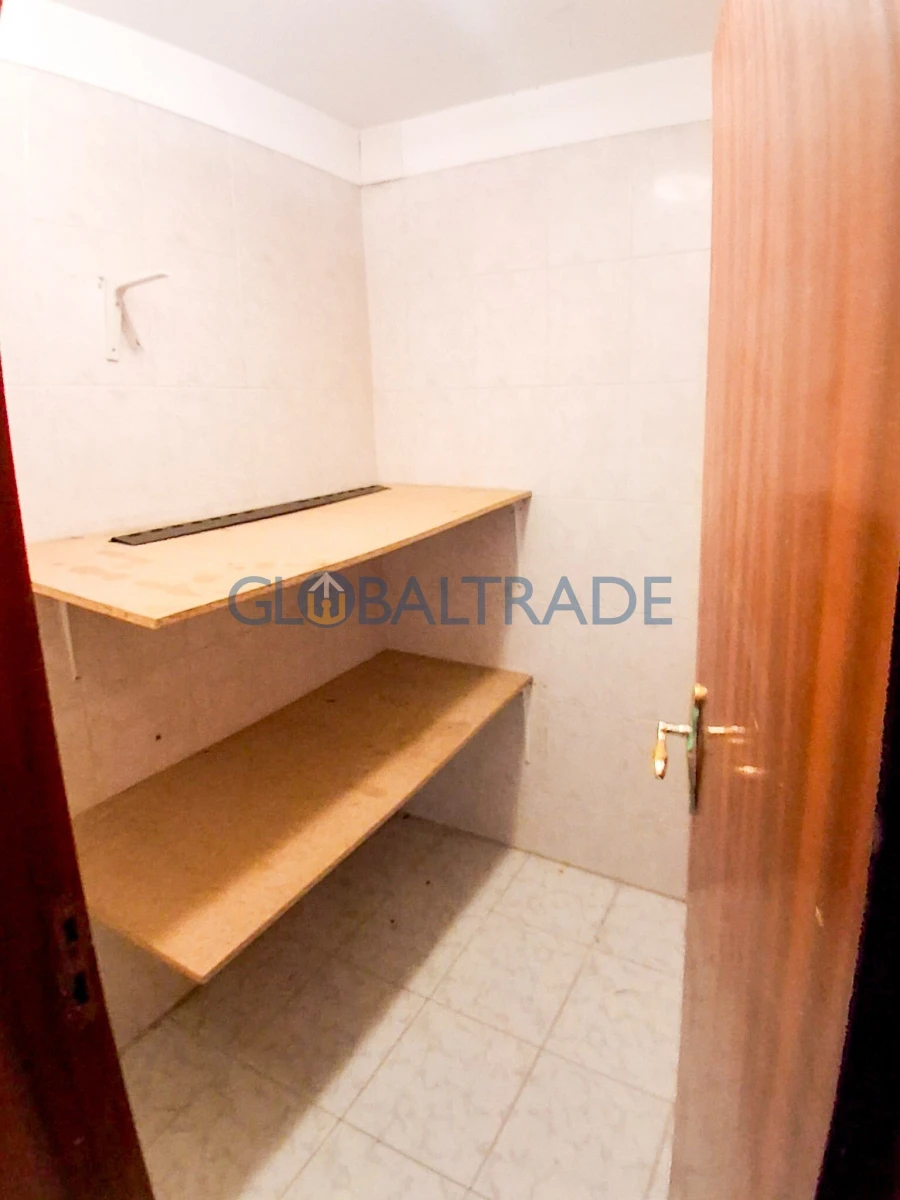 Apartamento T3 para Venda em Baguim do Monte (Rio Tinto) Foto 12