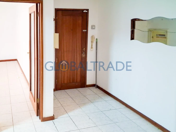 Apartamento T3 para Venda em Baguim do Monte (Rio Tinto) Foto 5