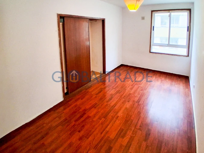 Apartamento T3 para Venda em Baguim do Monte (Rio Tinto) Foto 15